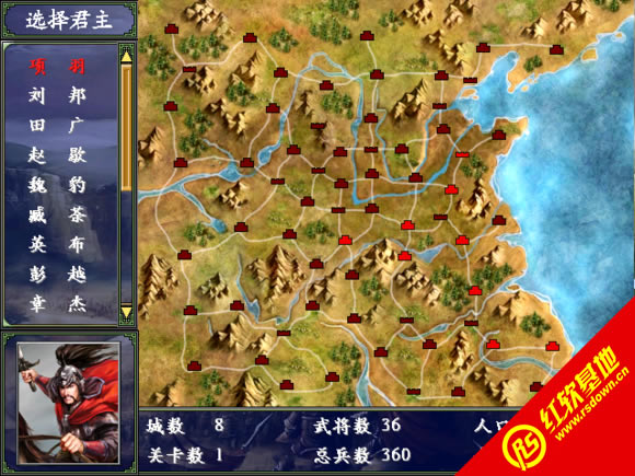 ��������2015(����ȺӢ��2mod)����|��������2015(����ȺӢ��2mod)��Ϸ��վ