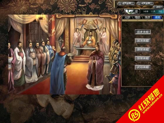 ����ȺӢ��v����|����ȺӢ��v��Ϸ��վ