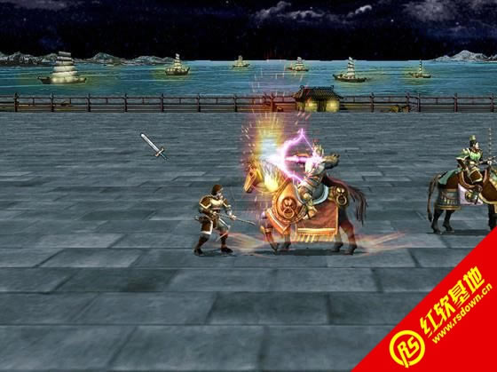 ����ȺӢ��v����|����ȺӢ��v��Ϸ��վ