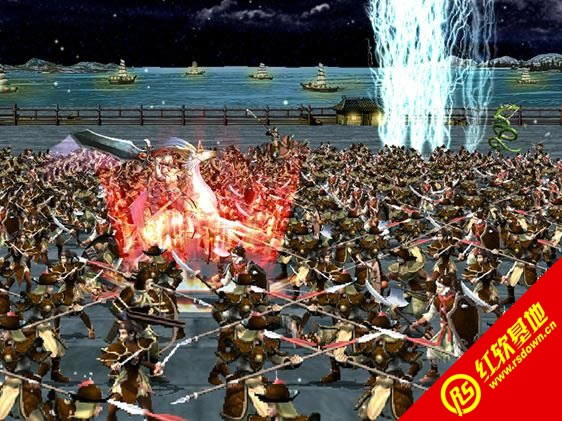 ����ȺӢ��v����|����ȺӢ��v��Ϸ��վ