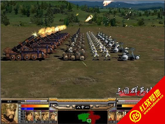 ����ȺӢ��v����|����ȺӢ��v��Ϸ��վ