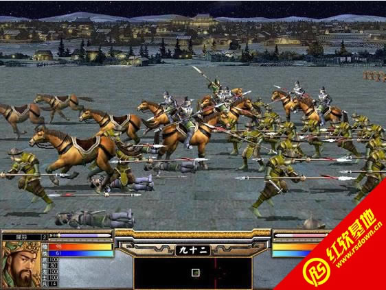 ����ȺӢ��v����|����ȺӢ��v��Ϸ��վ