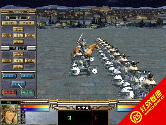 ����ȺӢ��v����|����ȺӢ��v��Ϸ��վ