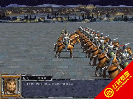 ����ȺӢ��v����|����ȺӢ��v��Ϸ��վ