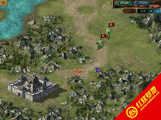 ����ȺӢ��v����|����ȺӢ��v��Ϸ��վ