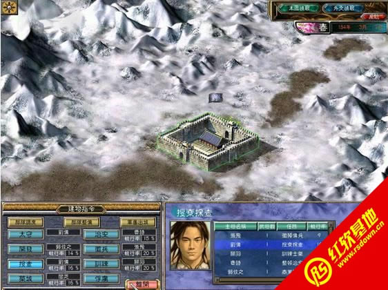 ����ȺӢ��v����|����ȺӢ��v��Ϸ��վ