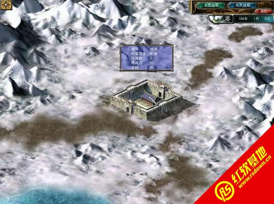 ����ȺӢ��v����|����ȺӢ��v��Ϸ��վ