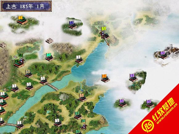 ����������ħ��X4S������|����������ħ��X4S����Ϸ��վ