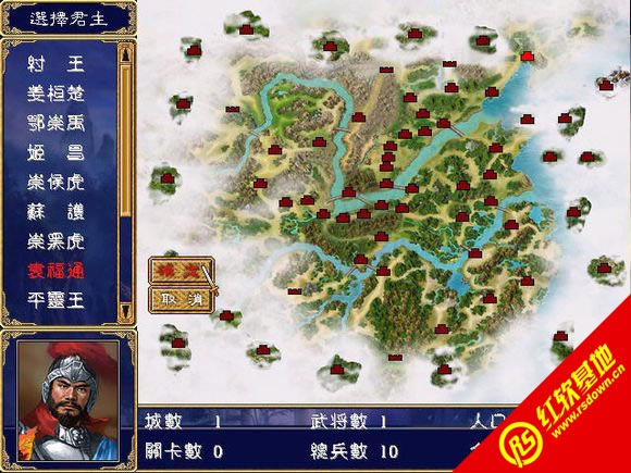 ����������ħ��X4S������|����������ħ��X4S����Ϸ��վ