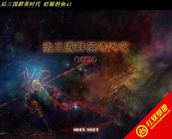 ����ȫ��3.2M(����ȺӢ��2mod)����|����ȫ��3.2M(����ȺӢ��2mod)��Ϸ��վ