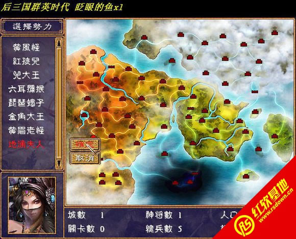 ����ȫ��3.2M(����ȺӢ��2mod)����|����ȫ��3.2M(����ȺӢ��2mod)��Ϸ��վ