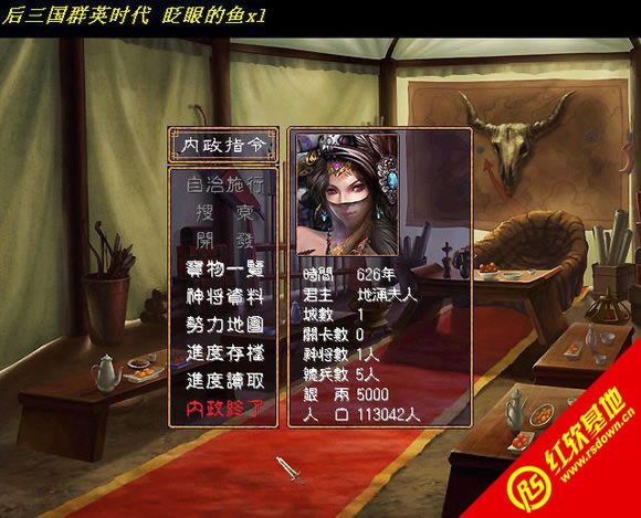 ����ȫ��3.2M(����ȺӢ��2mod)����|����ȫ��3.2M(����ȺӢ��2mod)��Ϸ��վ