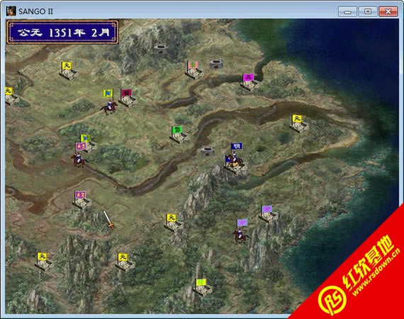 ����Ӣ�Ҵ�(����ȺӢ��2mod)����|����Ӣ�Ҵ�(����ȺӢ��2mod)��Ϸ��վ