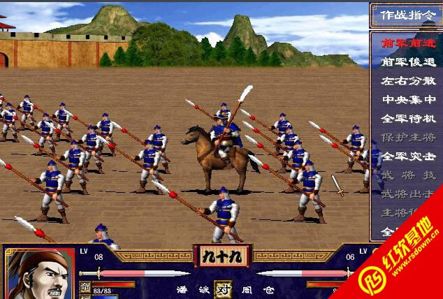 ���ϵ����ϰ�����(����ȺӢ��2mod)����|���ϵ����ϰ�����(����ȺӢ��2mod)��Ϸ��վ