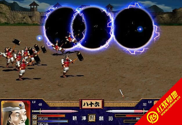 ���ϵ����ϰ�����(����ȺӢ��2mod)����|���ϵ����ϰ�����(����ȺӢ��2mod)��Ϸ��վ