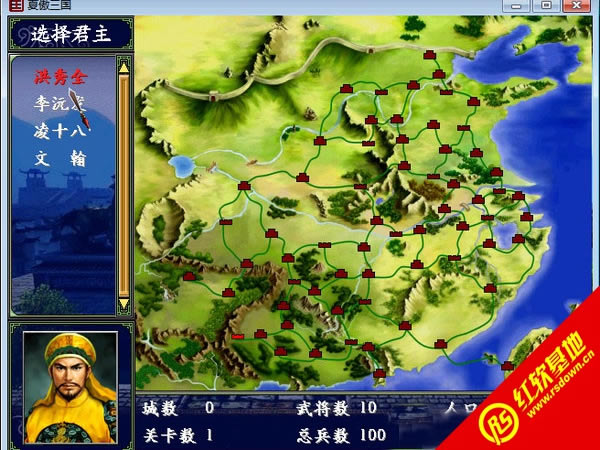 ̫ƽ���1.1(����ȺӢ��2mod)����|̫ƽ���1.1(����ȺӢ��2mod)��Ϸ��վ