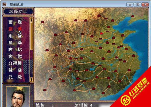 ����ȺӢ��2�����v2.0����|����ȺӢ��2�����v2.0��Ϸ��վ