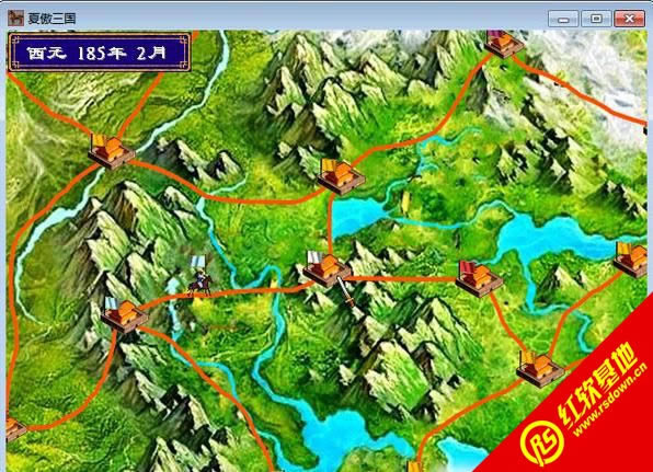 �߽�С����(����ȺӢ��2mod)����|�߽�С����(����ȺӢ��2mod)��Ϸ��վ