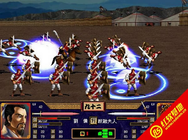 ����ȺӢ��2֮��Ů���Ҷ�����|����ȺӢ��2֮��Ů���Ҷ���Ϸ��վ