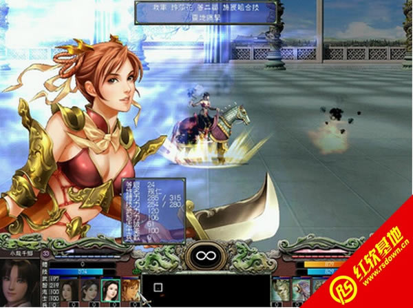 ����ȺӢ��2֮��Ů���Ҷ�����|����ȺӢ��2֮��Ů���Ҷ���Ϸ��վ