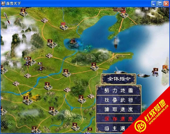 ����ȺӢ��2�ܲ�������|����ȺӢ��2�ܲ�����Ϸ��վ