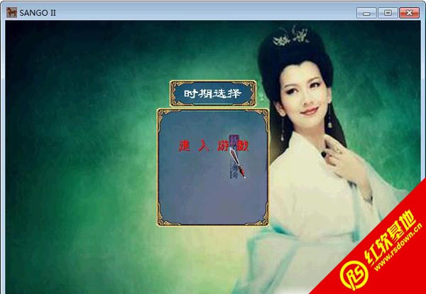 ����ȺӢ��2�°����Ӵ�������|����ȺӢ��2�°����Ӵ�����Ϸ��վ