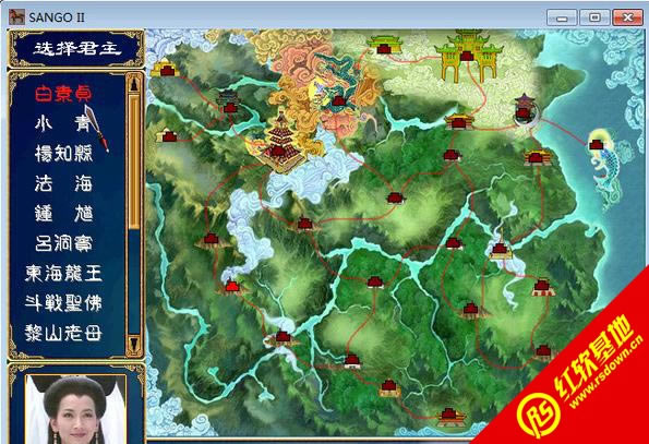 ����ȺӢ��2�°����Ӵ�������|����ȺӢ��2�°����Ӵ�����Ϸ��վ