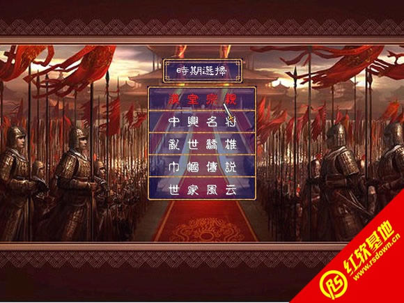 �������˴�2.0���԰�(����ȺӢ��2mod)����|�������˴�2.0���԰�(����ȺӢ��2mod)��Ϸ��վ