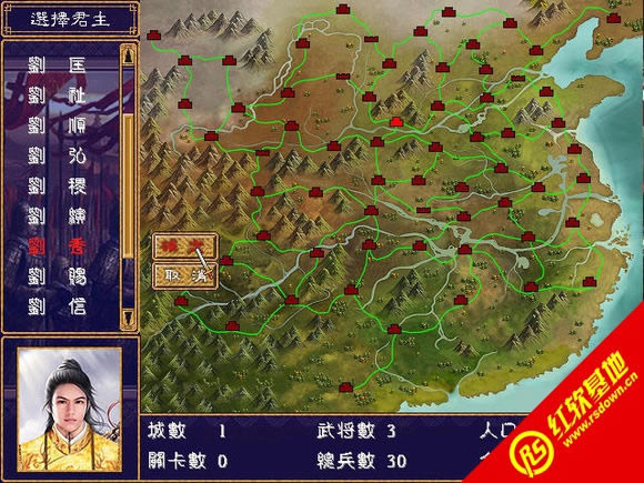 �������˴�2.0���԰�(����ȺӢ��2mod)����|�������˴�2.0���԰�(����ȺӢ��2mod)��Ϸ��վ