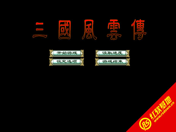 ���ƴ���(����ȺӢ��2mod)����|���ƴ���(����ȺӢ��2mod)��Ϸ��վ