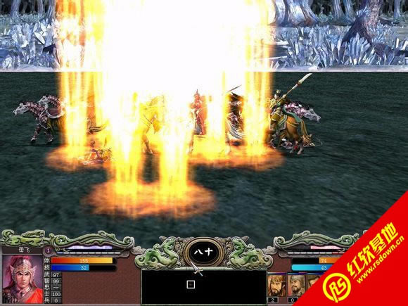 ����ȺӢ��7���η���2015�´��ر������|����ȺӢ��7���η���2015�´��ر����Ϸ��վ