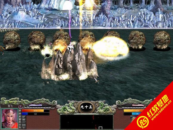 ����ȺӢ��7���η���2015�´��ر������|����ȺӢ��7���η���2015�´��ر����Ϸ��վ