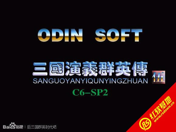 ����������C6-SP2(����ȺӢ��2mod)����|����������C6-SP2(����ȺӢ��2mod)��Ϸ��վ