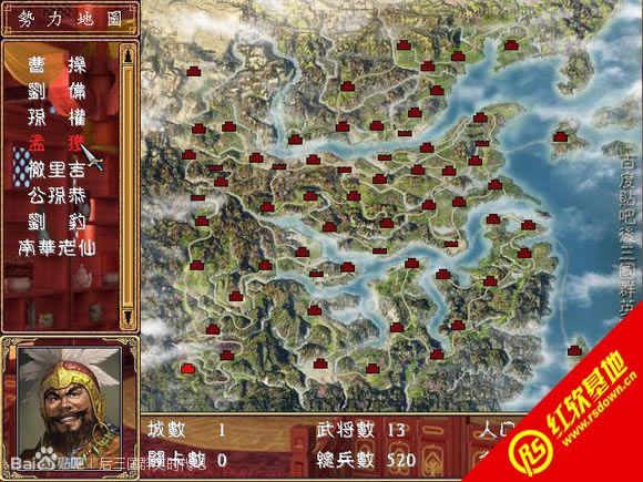 ����������C6-SP2(����ȺӢ��2mod)����|����������C6-SP2(����ȺӢ��2mod)��Ϸ��վ