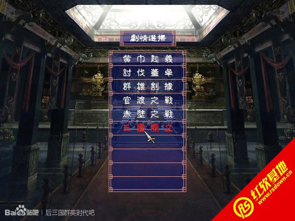 C6-SP2(ȺӢ2mod)|C6-SP2(ȺӢ2mod)Ϸ