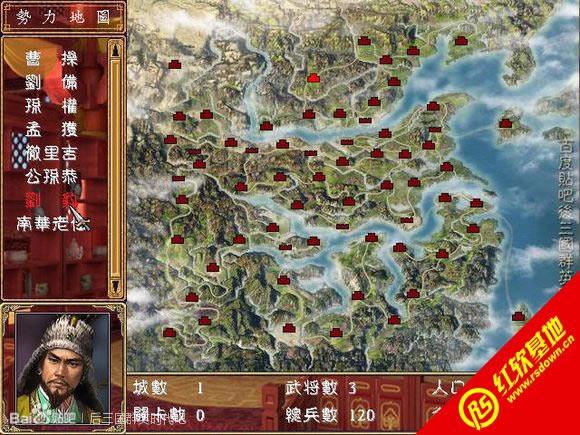 ����������C6-SP2(����ȺӢ��2mod)����|����������C6-SP2(����ȺӢ��2mod)��Ϸ��վ