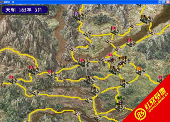 �쳯���ƴ�(����ȺӢ��2mod)����|�쳯���ƴ�(����ȺӢ��2mod)��Ϸ��վ