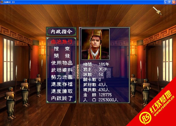 �쳯���ƴ�(����ȺӢ��2mod)����|�쳯���ƴ�(����ȺӢ��2mod)��Ϸ��վ