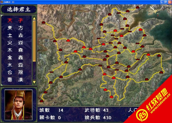 �쳯���ƴ�(����ȺӢ��2mod)����|�쳯���ƴ�(����ȺӢ��2mod)��Ϸ��վ