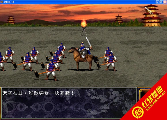 �쳯���ƴ�(����ȺӢ��2mod)����|�쳯���ƴ�(����ȺӢ��2mod)��Ϸ��վ