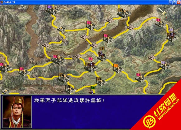 �쳯���ƴ�(����ȺӢ��2mod)����|�쳯���ƴ�(����ȺӢ��2mod)��Ϸ��վ