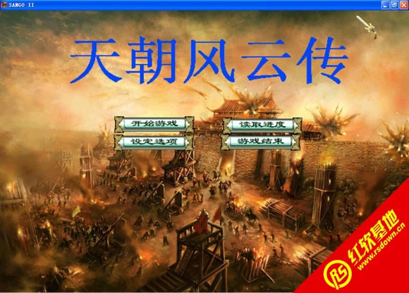 �쳯���ƴ�(����ȺӢ��2mod)����|�쳯���ƴ�(����ȺӢ��2mod)��Ϸ��վ