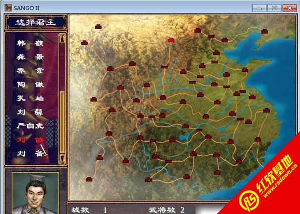 ����ȺӢ��2����������|����ȺӢ��2��������Ϸ��վ