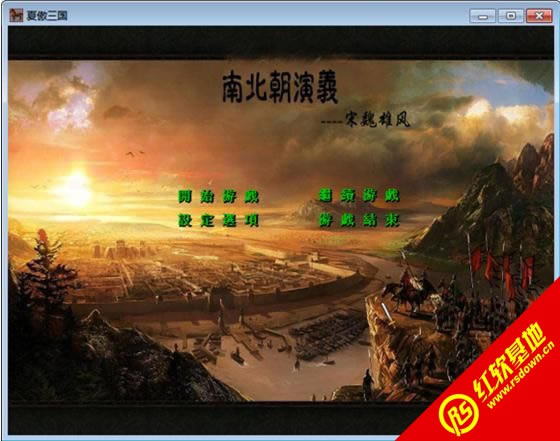 �ϱ������壺��κ�۷�(����ȺӢ��2mod)����|�ϱ������壺��κ�۷�(����ȺӢ��2mod)��Ϸ��վ