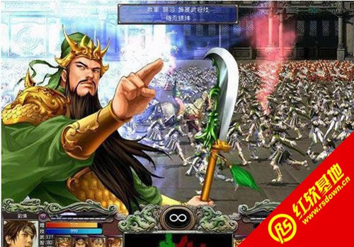 ����ȺӢ��7ȫ���޸���һ���������|����ȺӢ��7ȫ���޸���һ�������Ϸ��վ