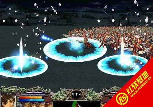 ����ȺӢ��7ȫ���޸���һ���������|����ȺӢ��7ȫ���޸���һ�������Ϸ��վ