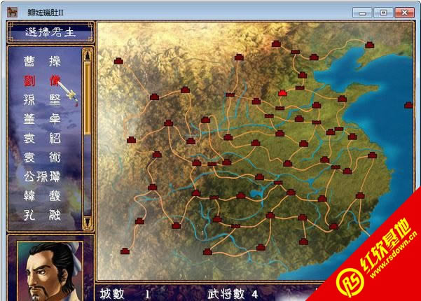 ����ȺӢ��2�����Ż�������|����ȺӢ��2�����Ż�����Ϸ��վ