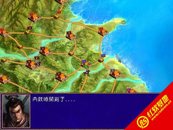 ������ȺӢʱ��v1.0������(����ȺӢ��2mod)����|������ȺӢʱ��v1.0������(����ȺӢ��2mod)��Ϸ��վ