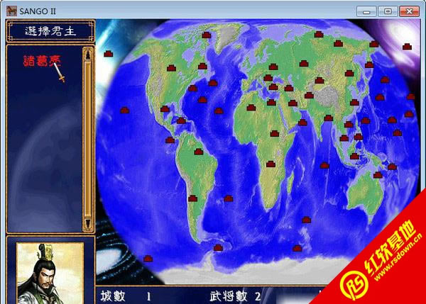 ��������(����ȺӢ��2mod)����|��������(����ȺӢ��2mod)��Ϸ��վ