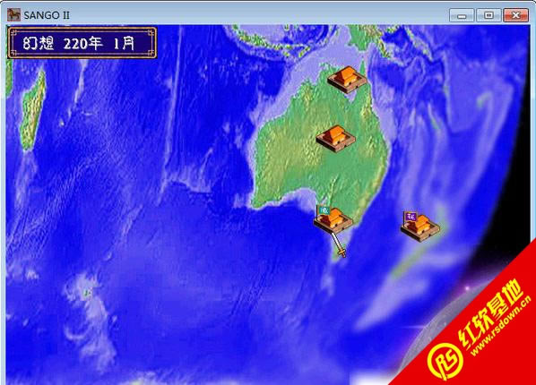 ��������(����ȺӢ��2mod)����|��������(����ȺӢ��2mod)��Ϸ��վ